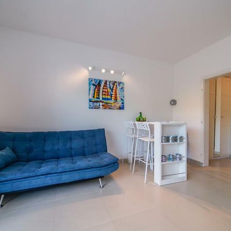 Guesthouse Klara Duba Stonska Dış mekan fotoğraf