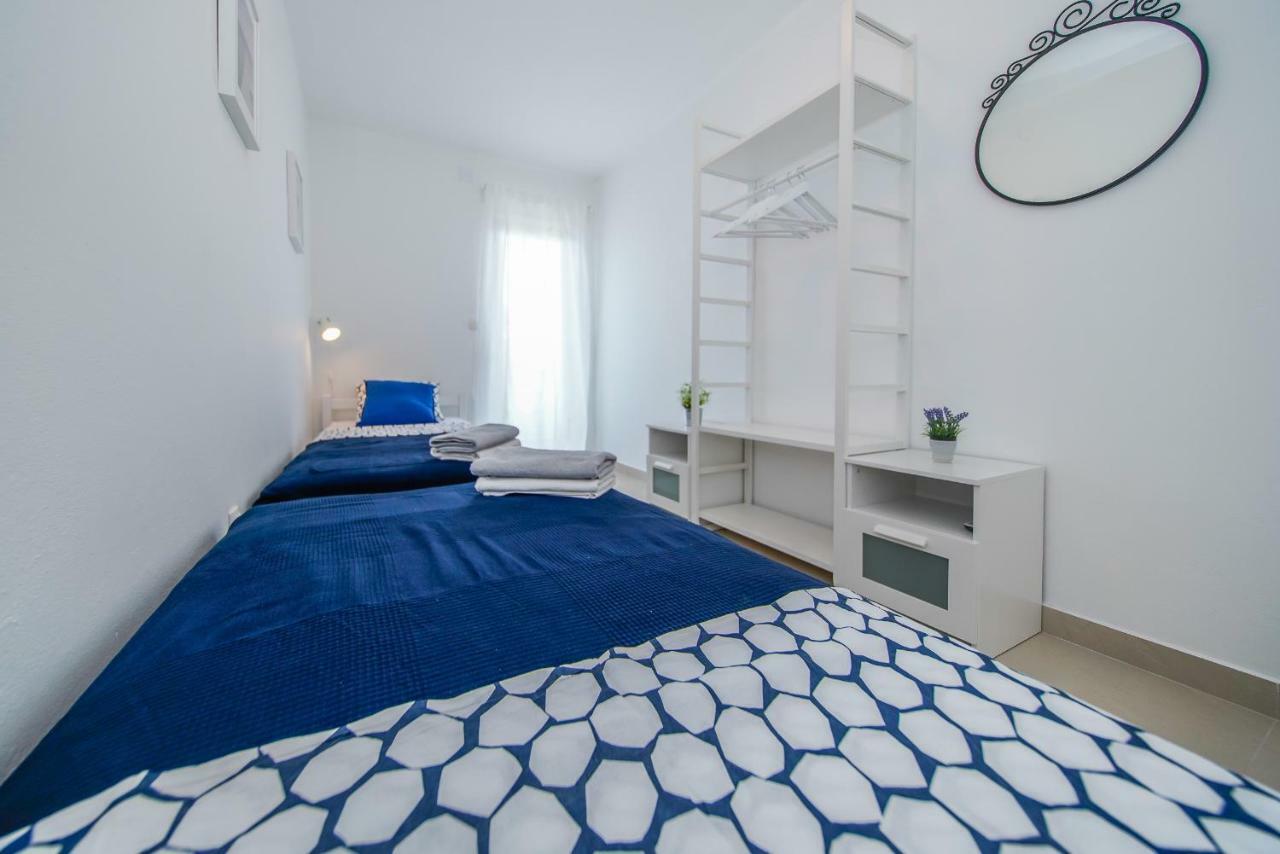 Guesthouse Klara Duba Stonska Dış mekan fotoğraf