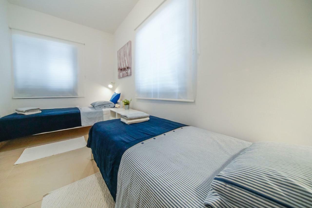 Guesthouse Klara Duba Stonska Dış mekan fotoğraf