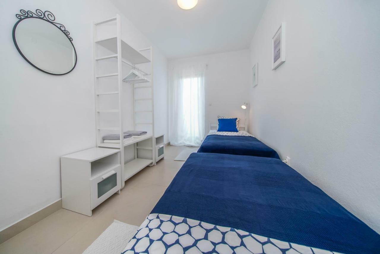 Guesthouse Klara Duba Stonska Dış mekan fotoğraf